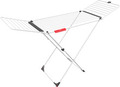 Vileda Homedry Extra tørrestativ 173 x 56 x 93 cm